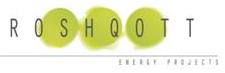 Roshqott Pty Ltd